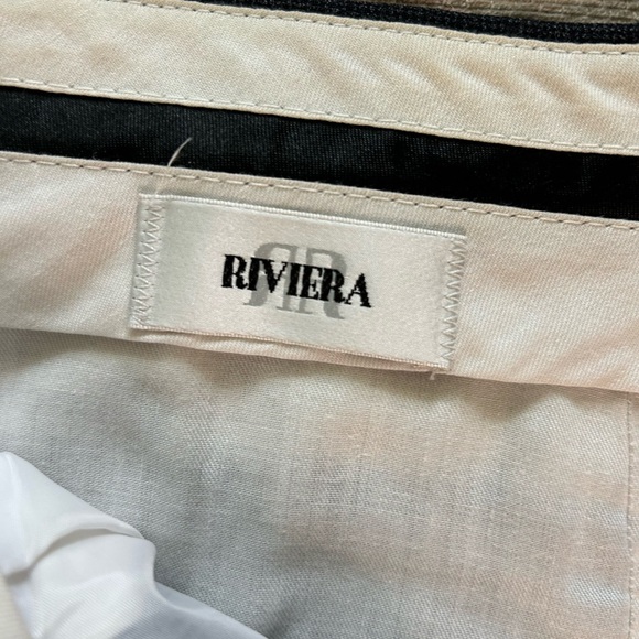 Men’s Riviera Slacks - Picture 2 of 7